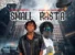 Small Rasta by Kuka Perry ft. Chicaly Moreblay