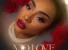 Lurdes Miranda – Mo Love