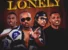 Muvo De Icon & Dj Arabic – Lonely ft. Tbo & Msindisi