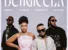 MaWhoo – Bengicela ft. Jazzworx