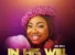 Mercy Chinwo – None Like You Lord ft. MOGmusic
