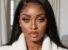 Xania Monet – Daddy