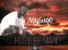 Hustler Man by Agyengo