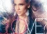 Jennifer Lopez – On The Floor ft. Pitbull
