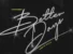 Hotkeed – Better Days