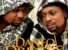 Danfo Drivers – Danfo Driver (Hip Hop Mix) ft. Noah