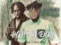 Happy Day by Ratty Ghana ft. King Paluta