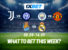 Derbies in Italy and England, a battlebetween two Reals in Spain: don’t miss thetop matches of the week!
