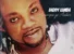 Enti Se Adee Ankye Me’a by Daddy Lumba