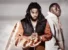 Fire by Sunshine Soldier ft. Stonebwoy