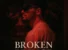 BALO – Broken Prince