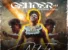 Nisha Ts – Maidei