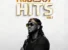 Rudeboy – Nkenji Keke