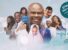 Ghana Gospel Music