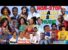 Ghana Gospel Mix Nonstop