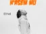 N’asem Mu by Ethel