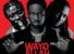 Wayyo Allah na (B.O.C Madaki & Mr442 Remix) by OG Abbah