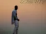 Bless Me by DarkoVibes ft. KiDi