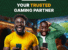 Bet on player — AfroPari’s formula for success