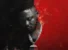 Day & Night by Medikal