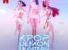 Golden by HUNTR/X, EJAE, AUDREY NUNA, REI AMI & KPop Demon Hunters Cast