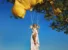 Jealous Type by Doja Cat