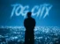 Miracle by Yaw Tog ft. Stonebwoy