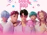 Soda Pop by Saja Boys, Andrew Choi, Neckwav, Danny Chung, Kevin Wowo, SamUIL Lee & KPop Demon Hunters Cast