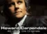 Wie frei willst du sein by Howard Carpendale