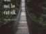When my spirit is weak by World Hive