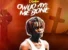 Owuo Ayɛ Me Bone by E.KUATION