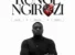 Nashie Zim – KUNGE NGIROZI ft. Nyasha David