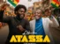 Atassa by Lil Win ft. Mophty