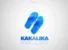 Kakalika by DopeNation