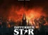 Differren Star by Shatta Wale