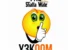 Y3koom by Paq ft. Shatta Wale