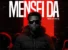 Mensei Da by Strongman