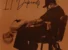 It Depends by Chris Brown ft. Bryson Tiller