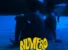 Numero by Soundz