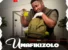 Umafikizolo – Uyoncengwa Unyoko