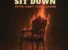 Sit Down by Peter Leahy ft. Fancy Gadam