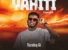 Yahiti (Apicki) by Flameboy Gh