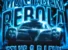 Montagem Rebola by ALTXS ft. DJ FKU