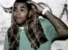 I’m a Dog by Sister Tana1653 & Kevin Gates