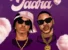 Jaara by Skyface SDW ft. Medikal