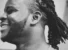 Eternity by Jupitar ft. Kuami Eugene