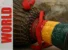 5000 Dollars (Kuroora) by John Chibadura and Tembo Brothers
