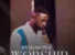 Spontaneous Worship by Yefter Nkansah