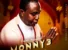 MON YE KOOM by Asante Nkrumah