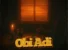 Obi Adi by Amerado